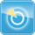 See Us on Citysearch