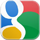 See Us on Google Places