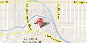 Get Directions on Google Maps