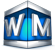 Webility Media | Make An Impact on the Web