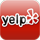 See Us on Yelp